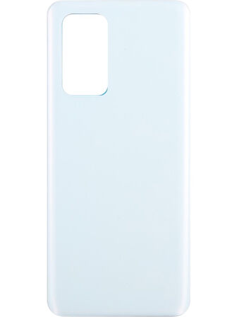 Xiaomi Poco F5 Pro Için Gl Malzeme Arka Kapak