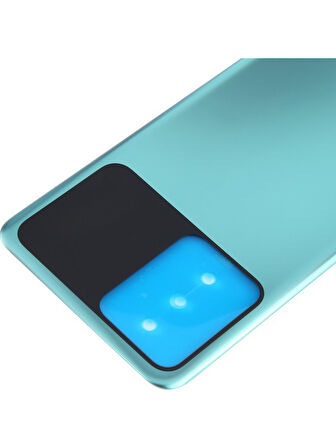 Xiaomi Poco X5 Için Arka Kapak