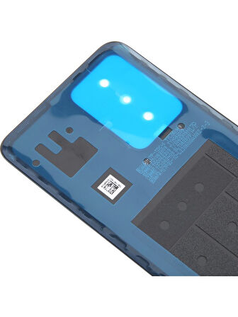Xiaomi Poco X5 Için Arka Kapak
