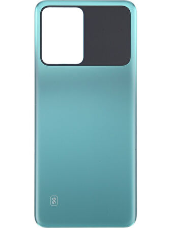 Xiaomi Poco X5 Için Arka Kapak