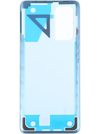 Xiaomi Redmi K60 Arka Kapak Için