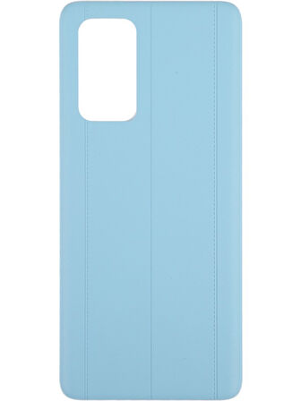 Xiaomi Redmi K60 Arka Kapak Için