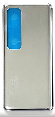 Xiaomi Mi 10 Ultra Arka Kapak Pil Kapağı