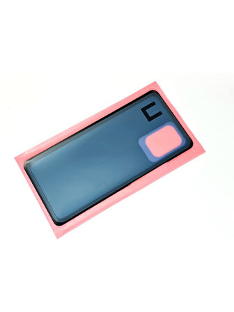 Xiaomi Mi 11T Pro Mi 11T Arka Kapak Batarya Kapağı