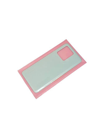 xiaomi Mi 13T Uyumlu Arka Kapak Batarya Kapağı