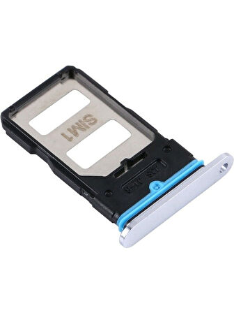 Xiaomi Mi 10T Pro Uyumlu Sim Kart Tepsisi M2007J3SG M2007J3SP M2007J3SI M2007J17C