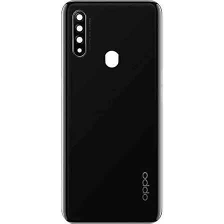 Oppo A31 Arka Kapak Batarya Pil Kapağı