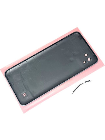 Oppo Realme C11 Arka Pil Batarya Kapağı