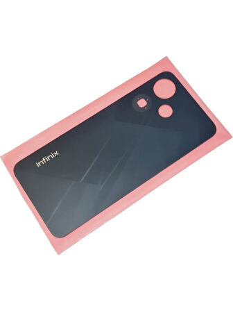 Infinix Hot 30i Arka Kapak