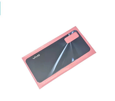 VİVO Y11S Arka Kapak