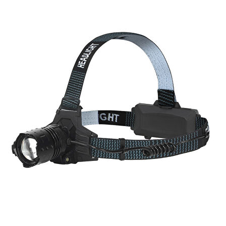 GT LED TAŞINABİLİR GÜNEŞ SOLAR LEDLİ FENER WATTON WT-415