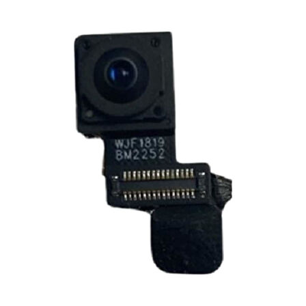 Tecno Phantom V Flold Ön Kamera