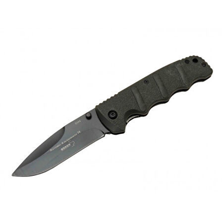 Boker Magnum Bk Çakı
