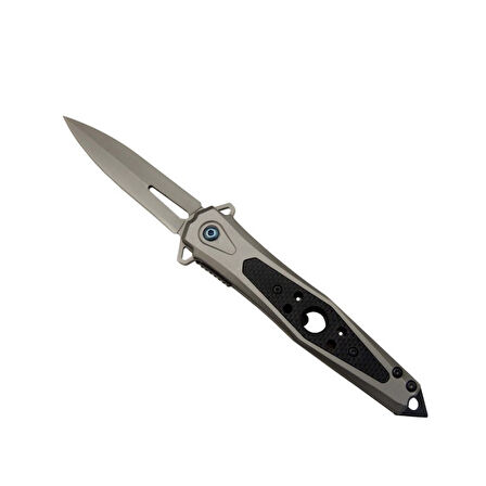 Tactical G10 Milano Çakı
