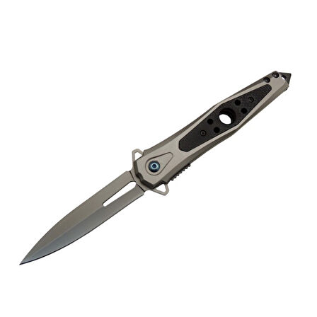 Tactical G10 Milano Çakı