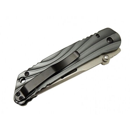 Lanmark Çakı Umnumzaan