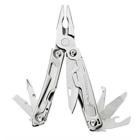 Leatherman Rev Pense