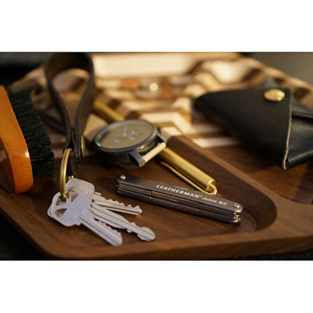 LEATHERMAN JUICE® B2 ÇAKI