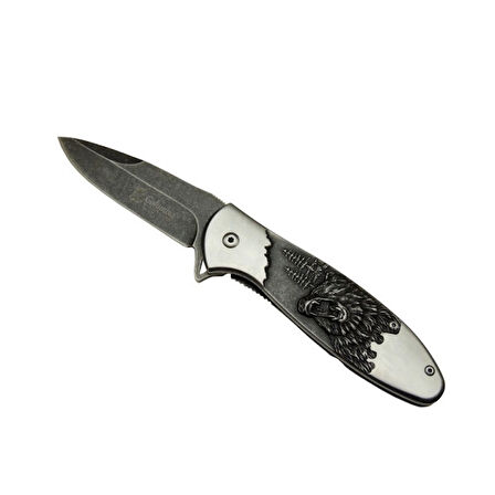 Columbia Ayı Çakı