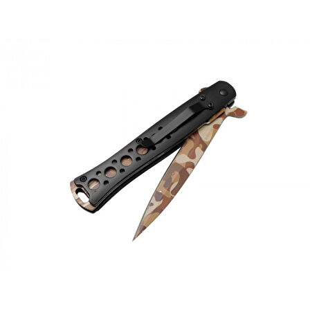 Columbia Çöl T-Lite