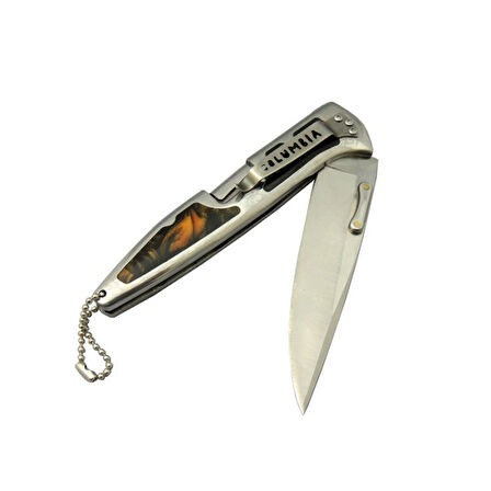 Columbia Kahve Çakı