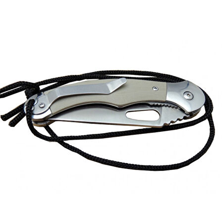 Columbia Spay Çakı Grn