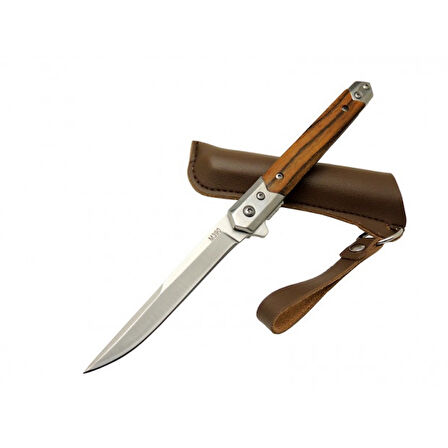 M390 Çakı Zbr