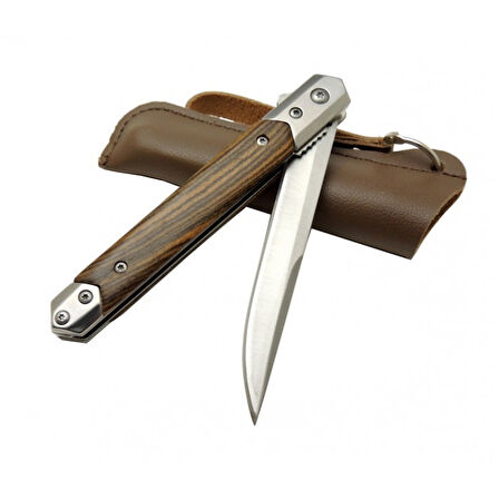 M390 Çakı Zbr