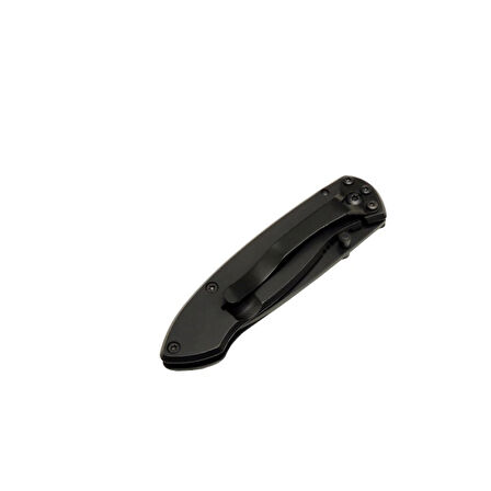 Sibirya Cep Çakısı Ürün Kodu: S-12 16 CM