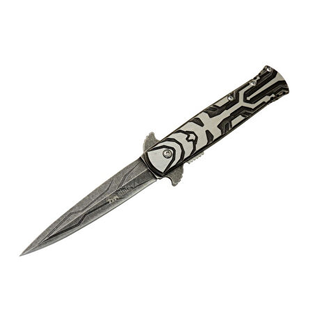 Sibirya Optimus Çakı Marka:Sibirya Ürün Kodu: S-2095 22 CM