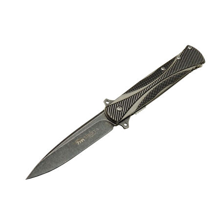 Sibirya Pullu Çakı Eskitme Marka:Sibirya Ürün Kodu: S-2096 21,5 CM