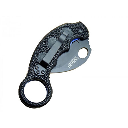 5.11 Karambit Ürün Kodu: X14-16 CM