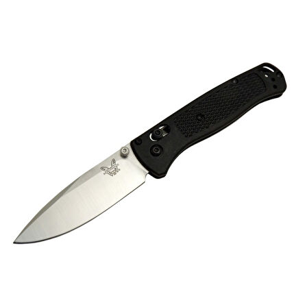 BenchMade Çakı Bk Ürün Kodu: 530V BK 19 CM