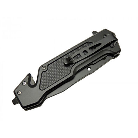 Browning Çakı Kurtarma Ürün Kodu: DA316 22.5 CM