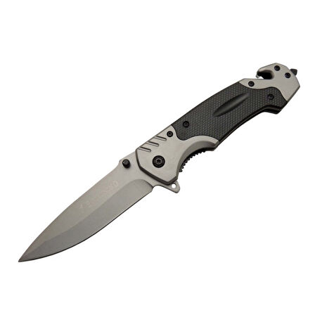 Browning Kurtarma Çakısı Ürün Kodu: X51 23 CM