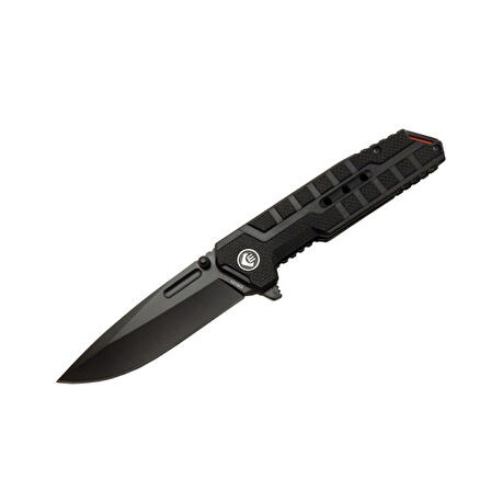 Chongming G10 Çakı Ürün Kodu: CM131BK 21,5 CM