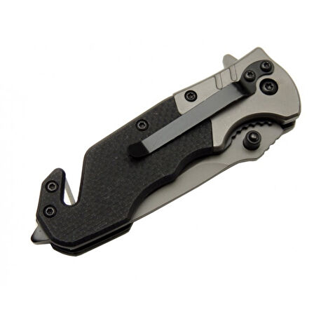 Browning Oklu Çakı k Ürün Kodu: F122 16.5 CM