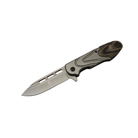 Browning Big Fly Çakı Marka:BORA Ürün Kodu: X56 22 CM