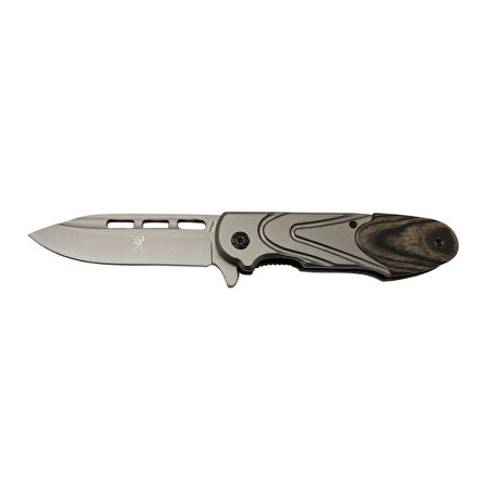 Browning Big Fly Çakı Marka:BORA Ürün Kodu: X56 22 CM