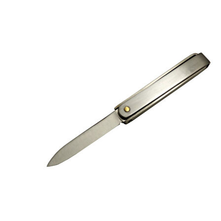 Çukur Orta Çakı Ürün Kodu: cukur 16.5 cm