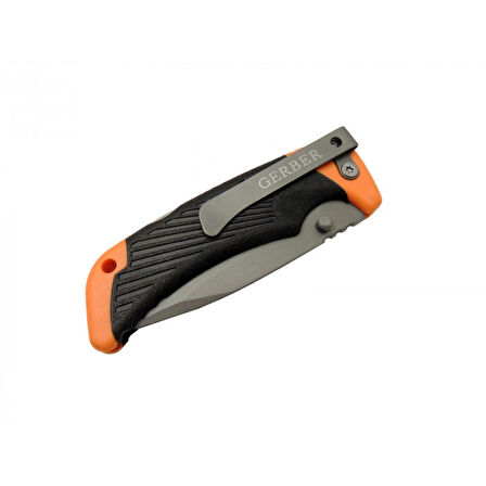 Gerber Bear Grylls Çakı Marka:Gerber Knives Ürün Kodu: 114-19 CM
