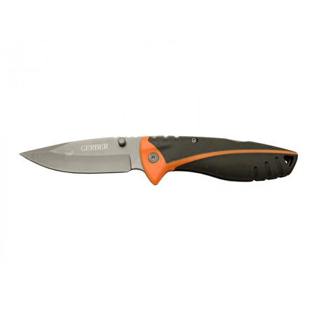 Gerber Bear Grylls Çakı Marka:Gerber Knives Ürün Kodu: 133A 21,5 CM