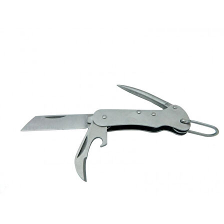 Gemici Çakısı Ürün Kodu: PK 153-9.5 CM