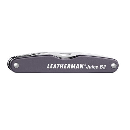 LEATHERMAN JUICE® B2 ÇAKI Marka:LEATHERMAN Ürün Kodu: 832368