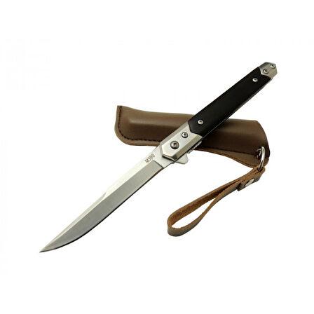 M390 Çakı Bk Ürün Kodu: 1-36 21 CM