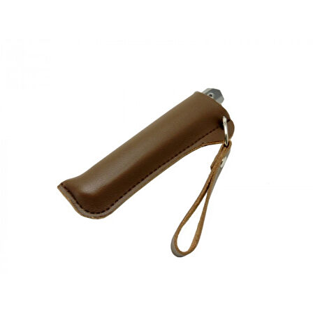 M390 Çakı Bk Ürün Kodu: 1-36 21 CM