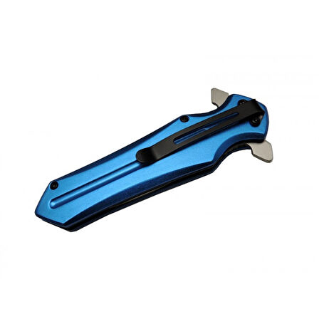 Mtech Çaku Blu Ürün Kodu: 4-22-4 21 CM