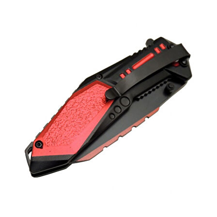 Mtech ÇakıTestereli Rd Ürün Kodu: 4-17-3 21 CM