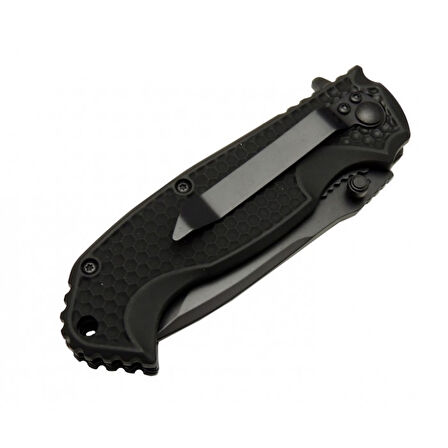 Schrade Çakı Bk SCH001S Ürün Kodu: 5-1 20 CM
