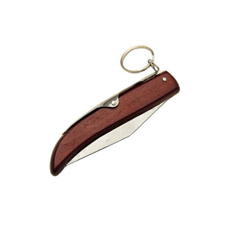 Okapı Texas çakı K Ürün Kodu: AK12-7 18 CM